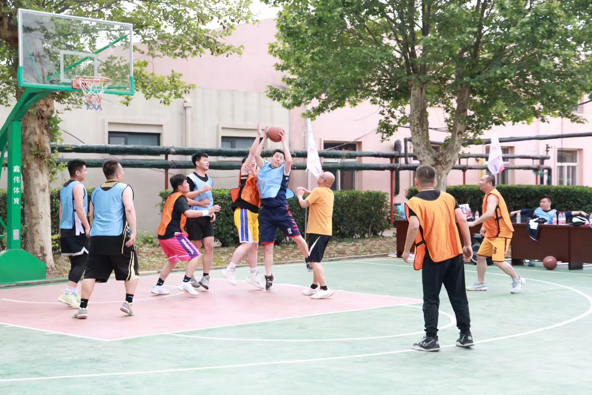 C:\Users\Administrator\Desktop\微信图片_20240429143843.jpg C:\Users\Administrator\Desktop\微信图片_20240429143843.jpg