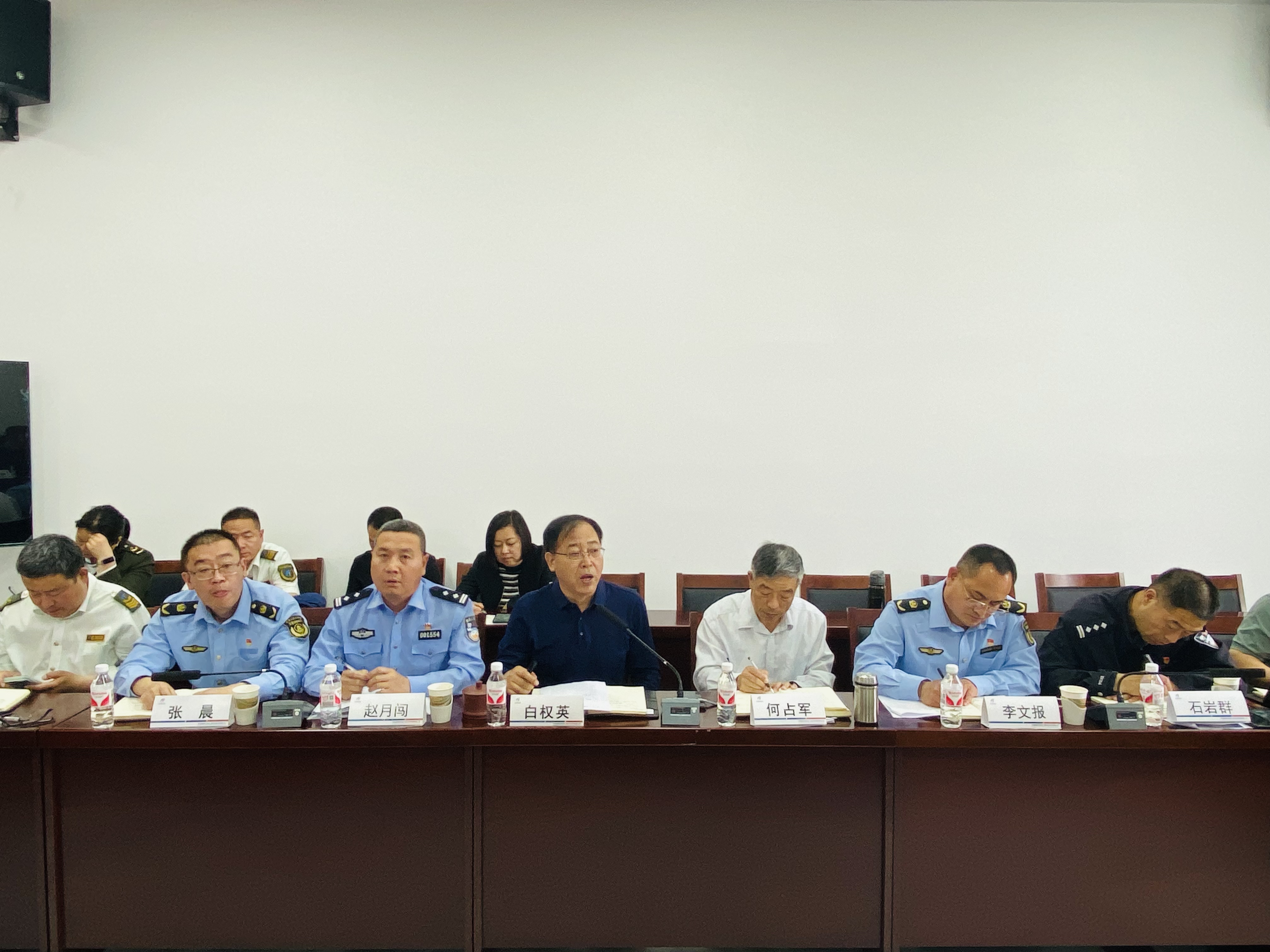 8ccb4edfbb18a129d5780d5ad091b18.jpg 8ccb4edfbb18a129d5780d5ad091b18.jpg