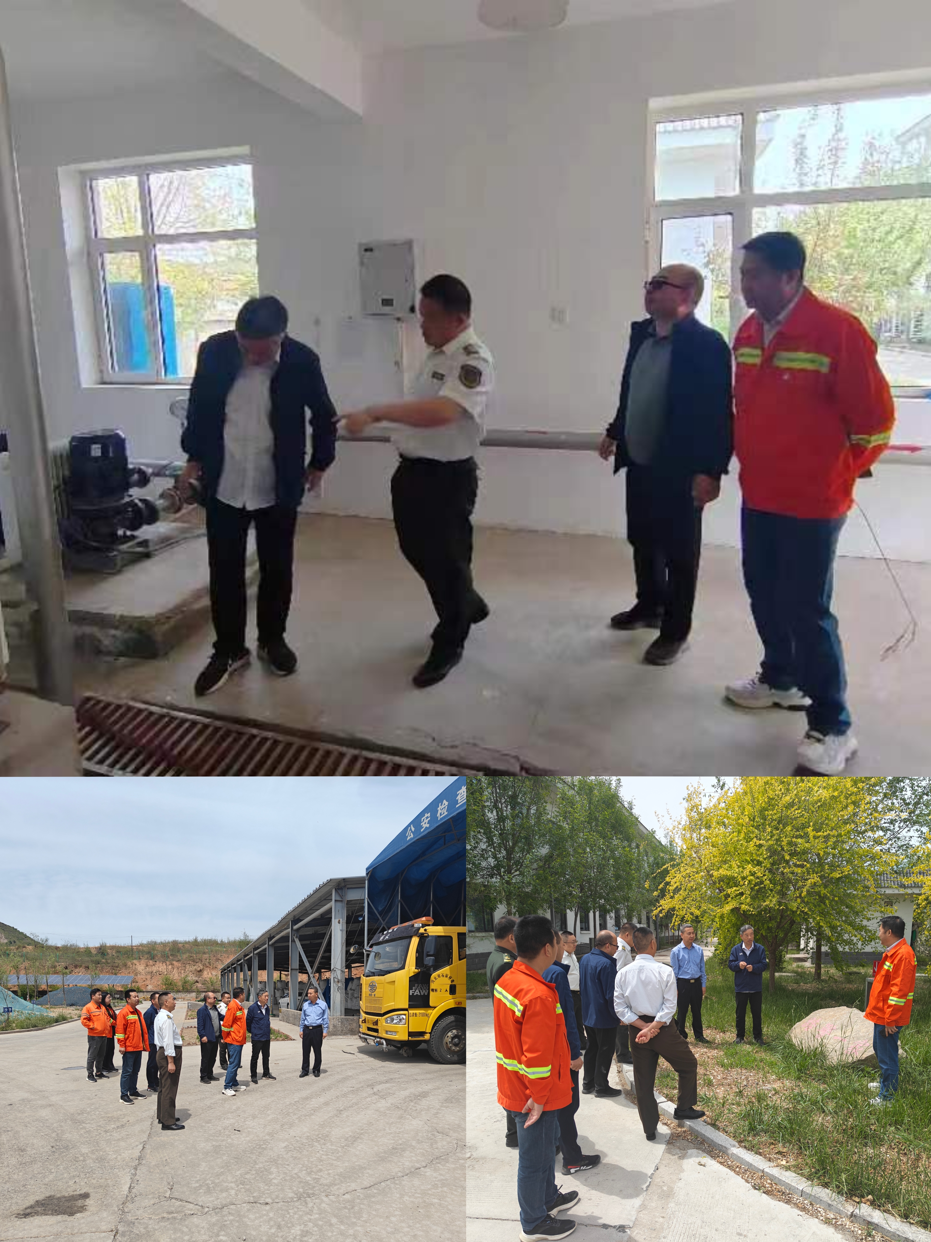 微信图片_20240430125240.jpg 微信图片_20240430125240.jpg