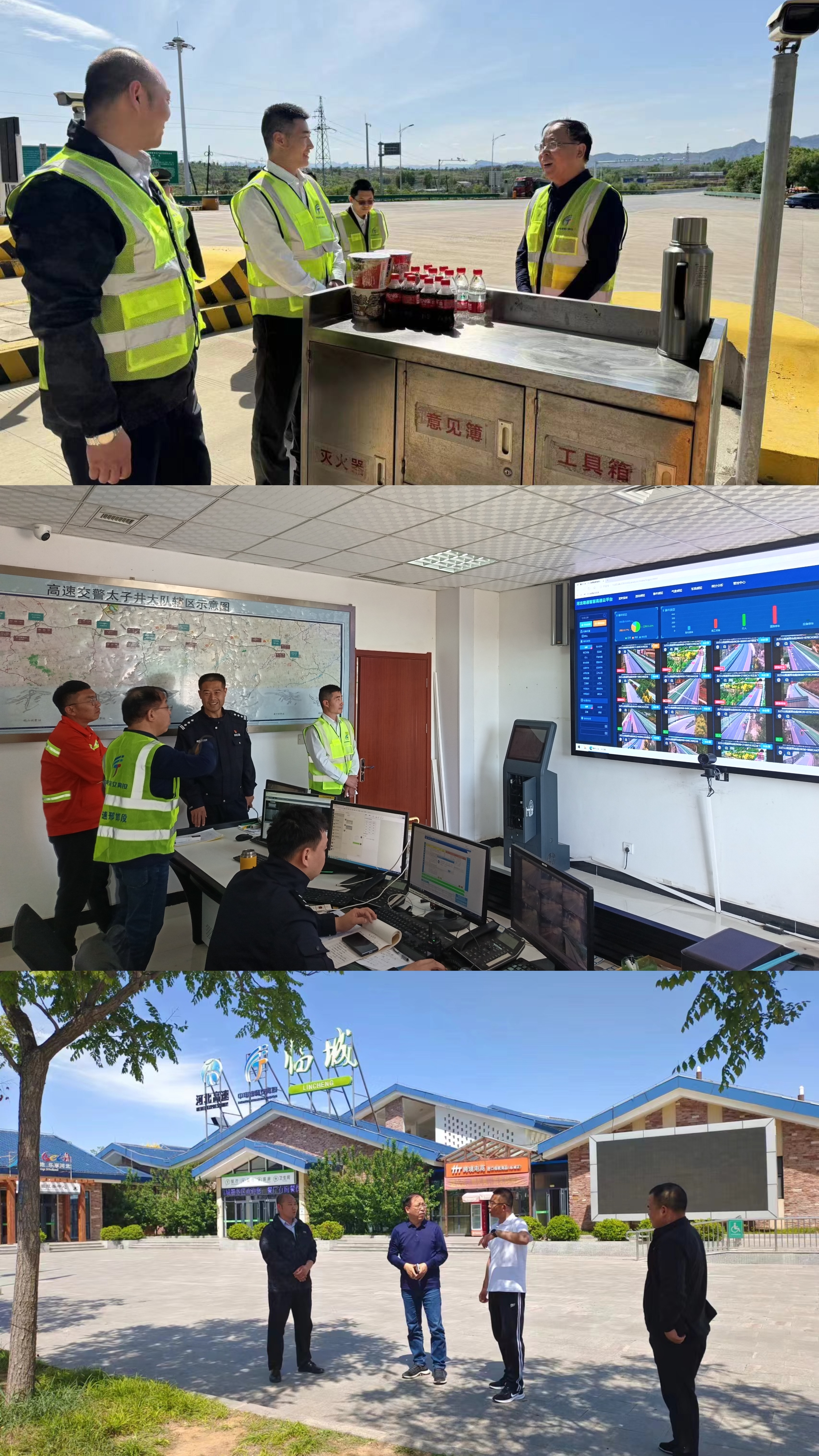 7a8a2ec409350a35d893b70fb2d44a6.jpg 7a8a2ec409350a35d893b70fb2d44a6.jpg