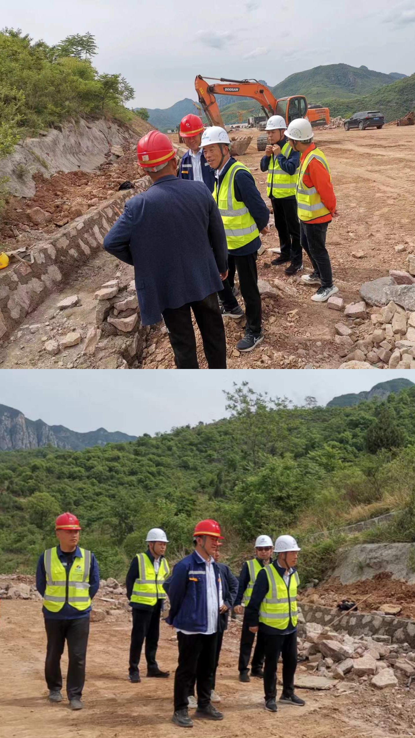 88f7c921d96cee66dff3136d00292aa.jpg 88f7c921d96cee66dff3136d00292aa.jpg