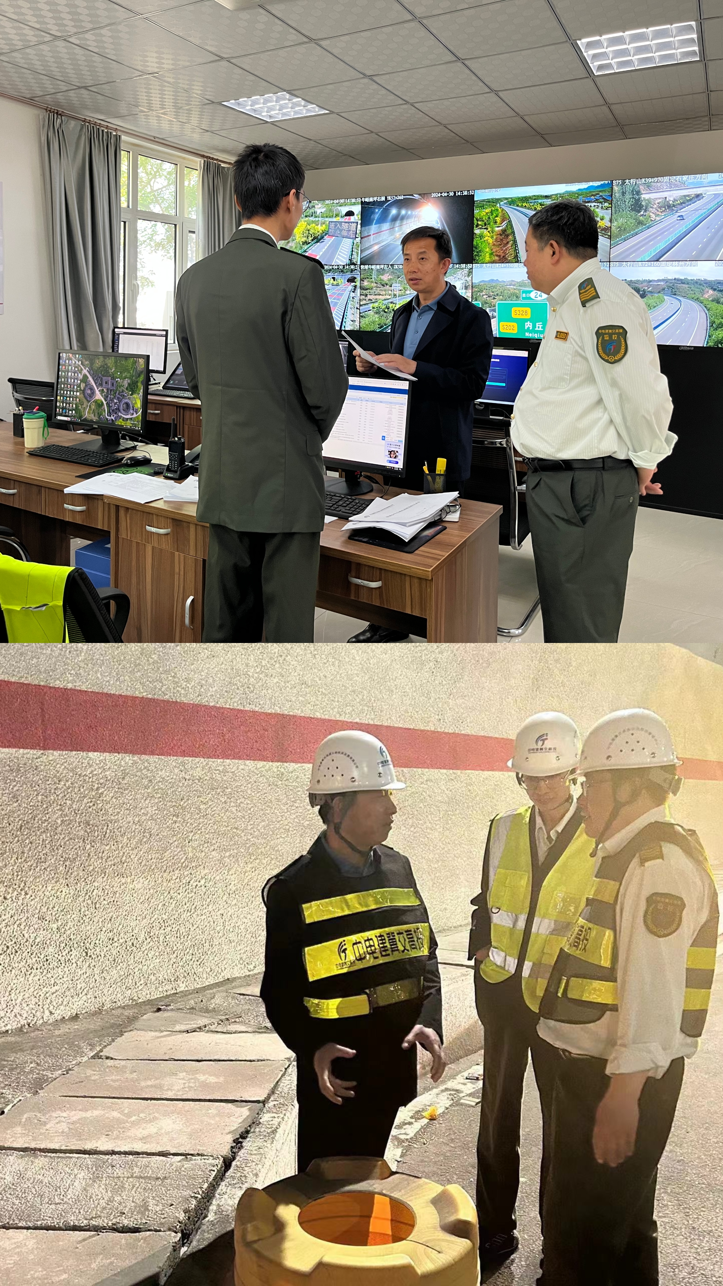 db91b181bf24d41736f8fbcffc284e3.jpg db91b181bf24d41736f8fbcffc284e3.jpg