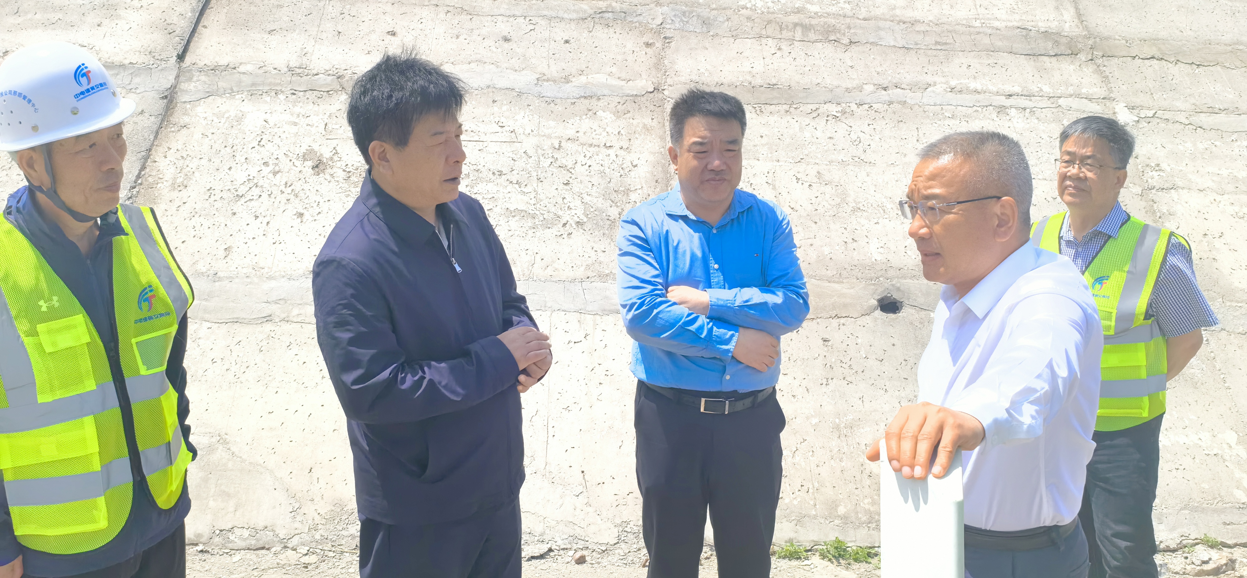 _cgi-bin_mmwebwx-bin_webwxgetmsgimg &MsgID=7765377322445533159&skey=@crypt_47c0384a_b3adc79a1418e3d25011baf575d9635e&mmweb_appid=wx_webfilehelper.jpg