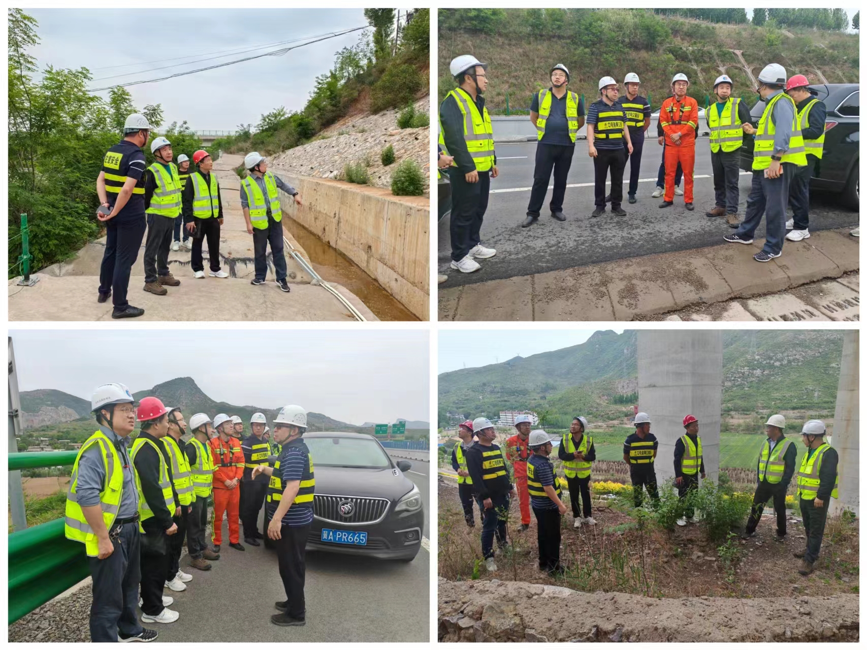 5.4照片.jpg 5.4照片.jpg