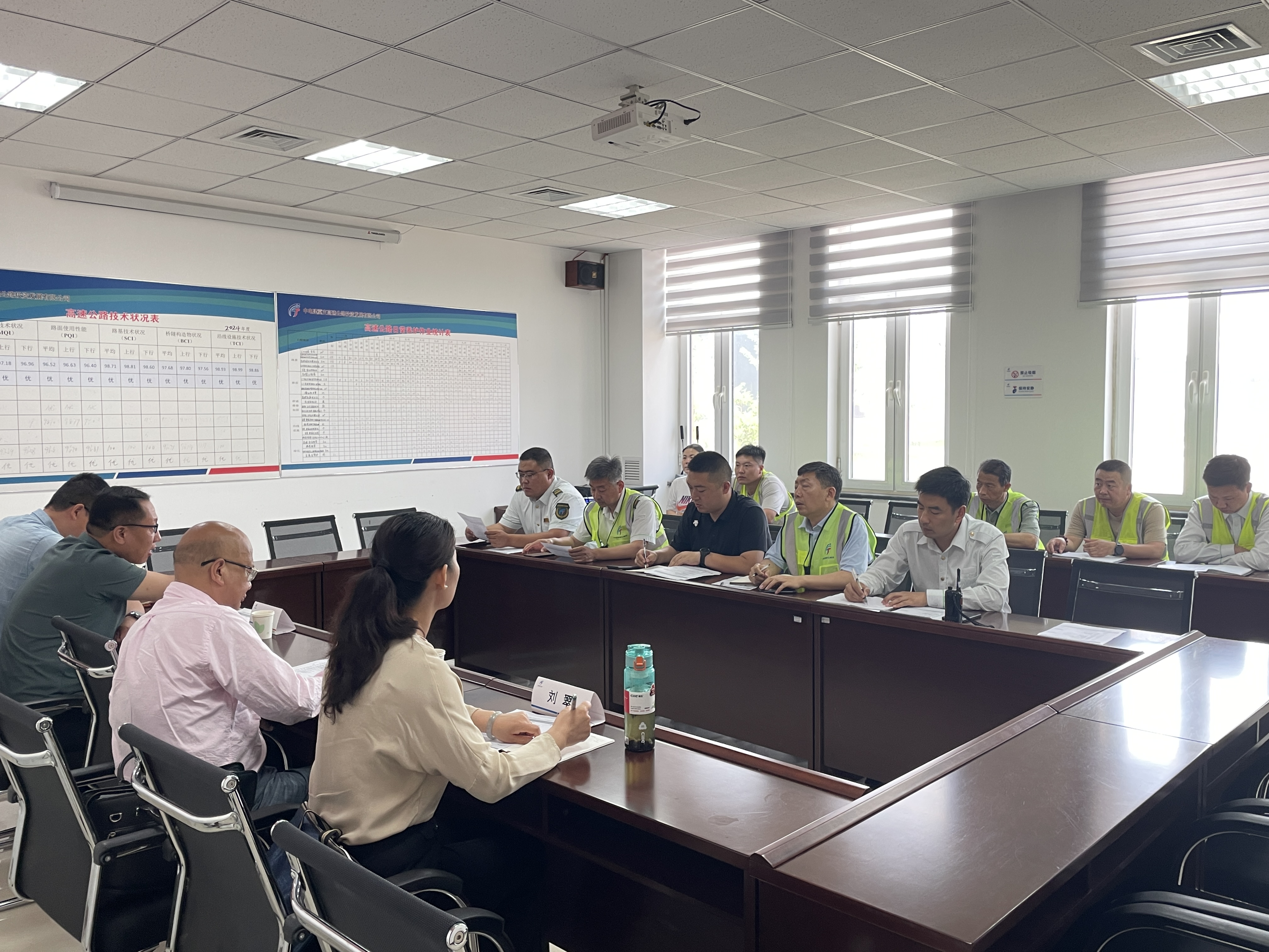 微信图片_20240522160857.jpg 微信图片_20240522160857.jpg