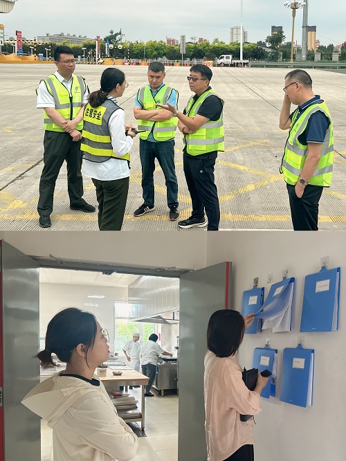 C:\Users\Administrator\Desktop\0.jpg C:\Users\Administrator\Desktop\0.jpg