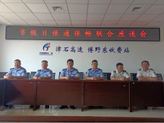 72b1821a784107ab1d6669e06467014.png 72b1821a784107ab1d6669e06467014.png