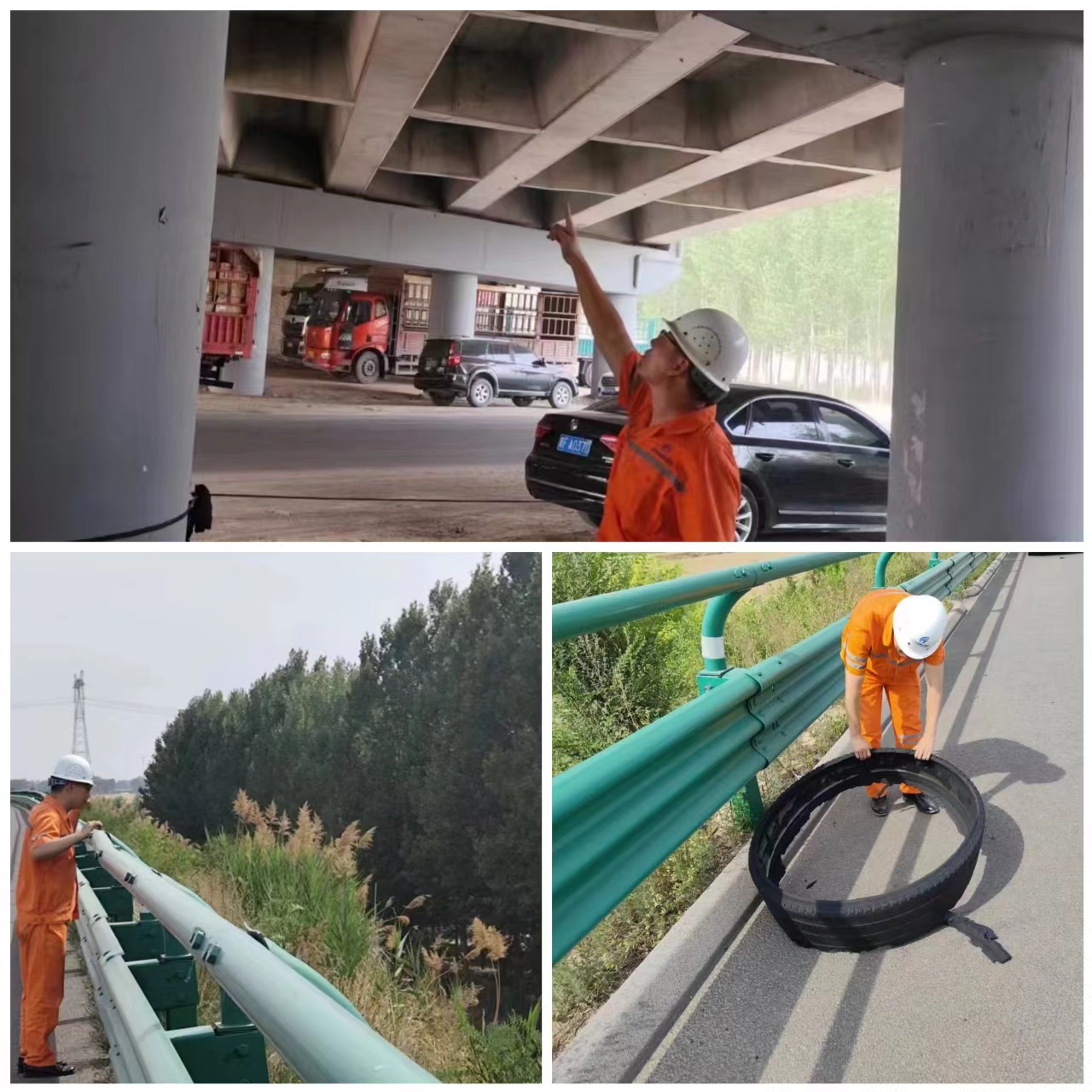 f1e7f23314f0524267004d9460bc2b6.jpg f1e7f23314f0524267004d9460bc2b6.jpg