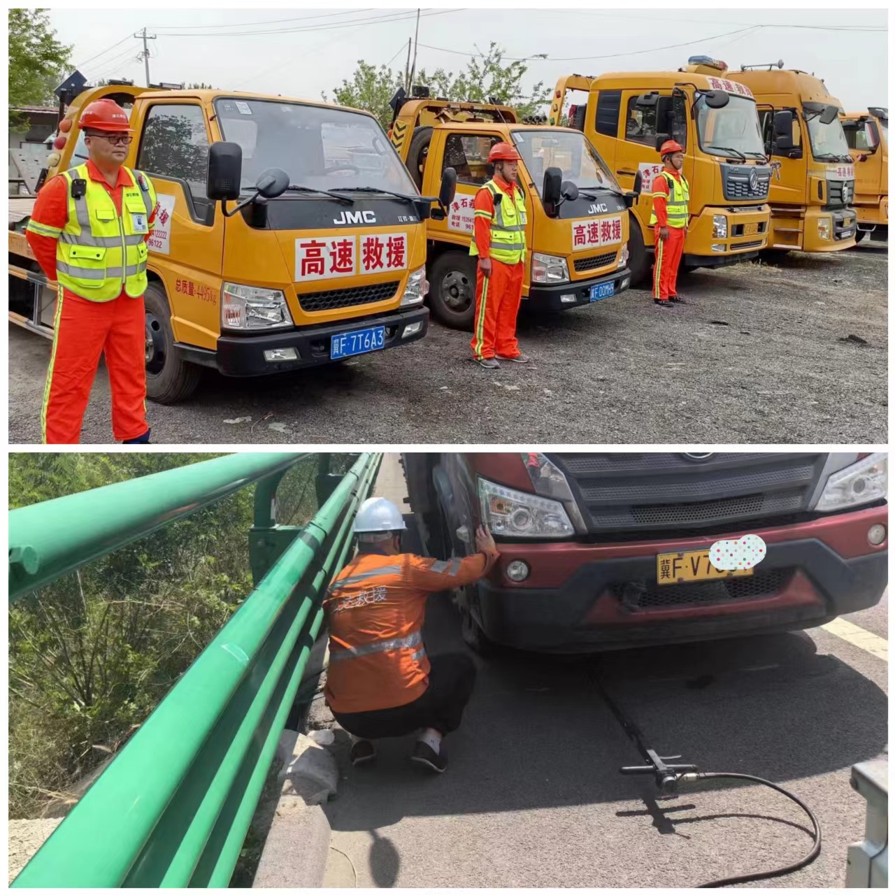 d23985fd626f055dc2b59f04563482a.jpg d23985fd626f055dc2b59f04563482a.jpg