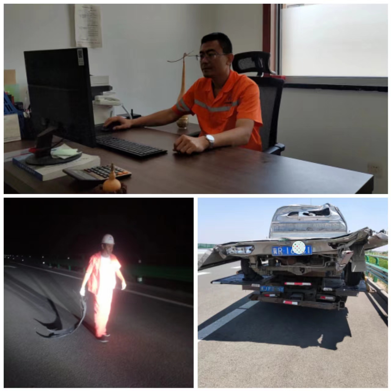 e1bdee627231348d875472e957dd012.jpg e1bdee627231348d875472e957dd012.jpg