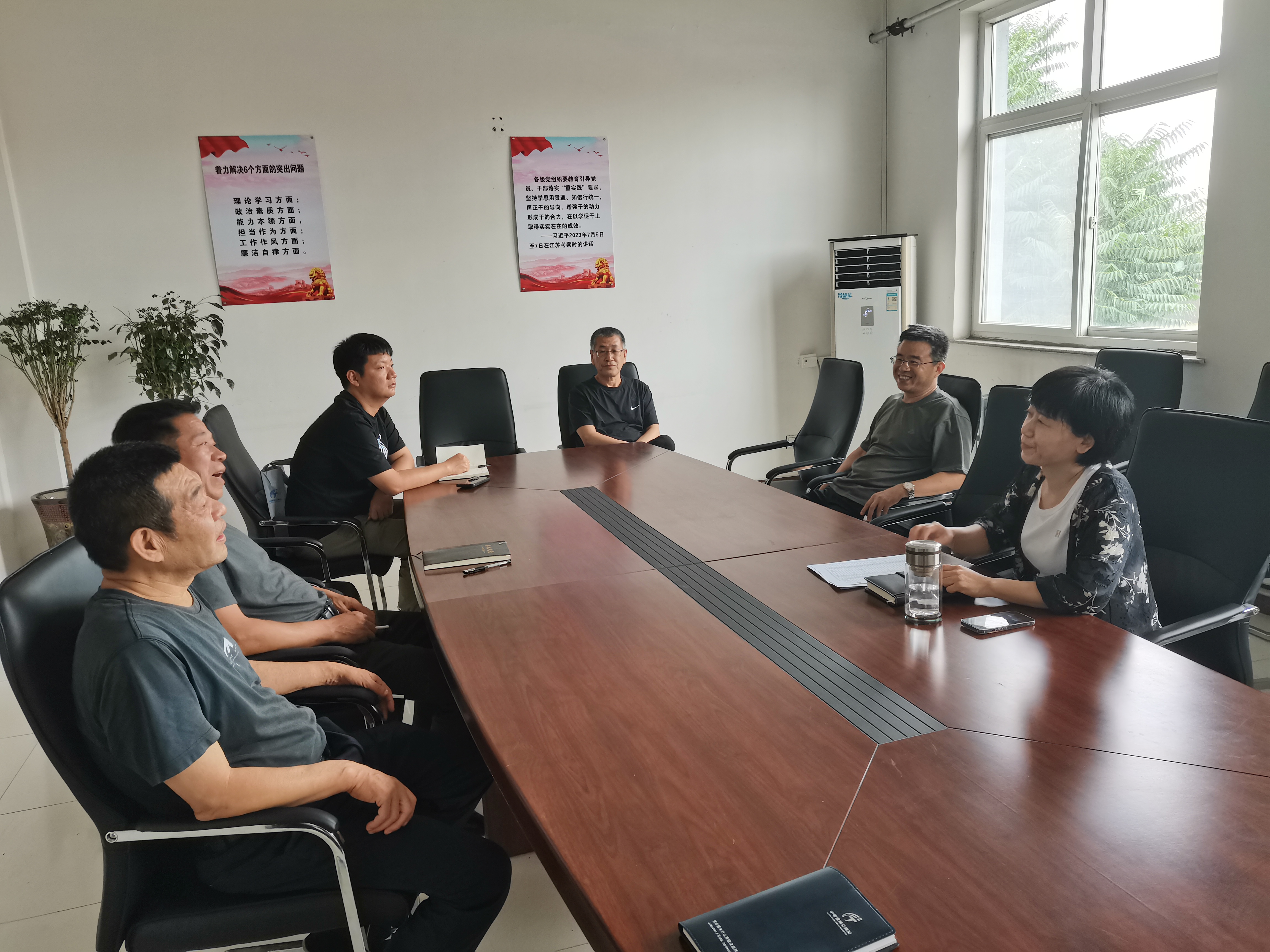 4138b5b0e25f89487cb08cfb7f090db.jpg 4138b5b0e25f89487cb08cfb7f090db.jpg