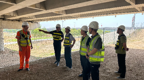 微信图片_20240626103647.jpg 微信图片_20240626103647.jpg