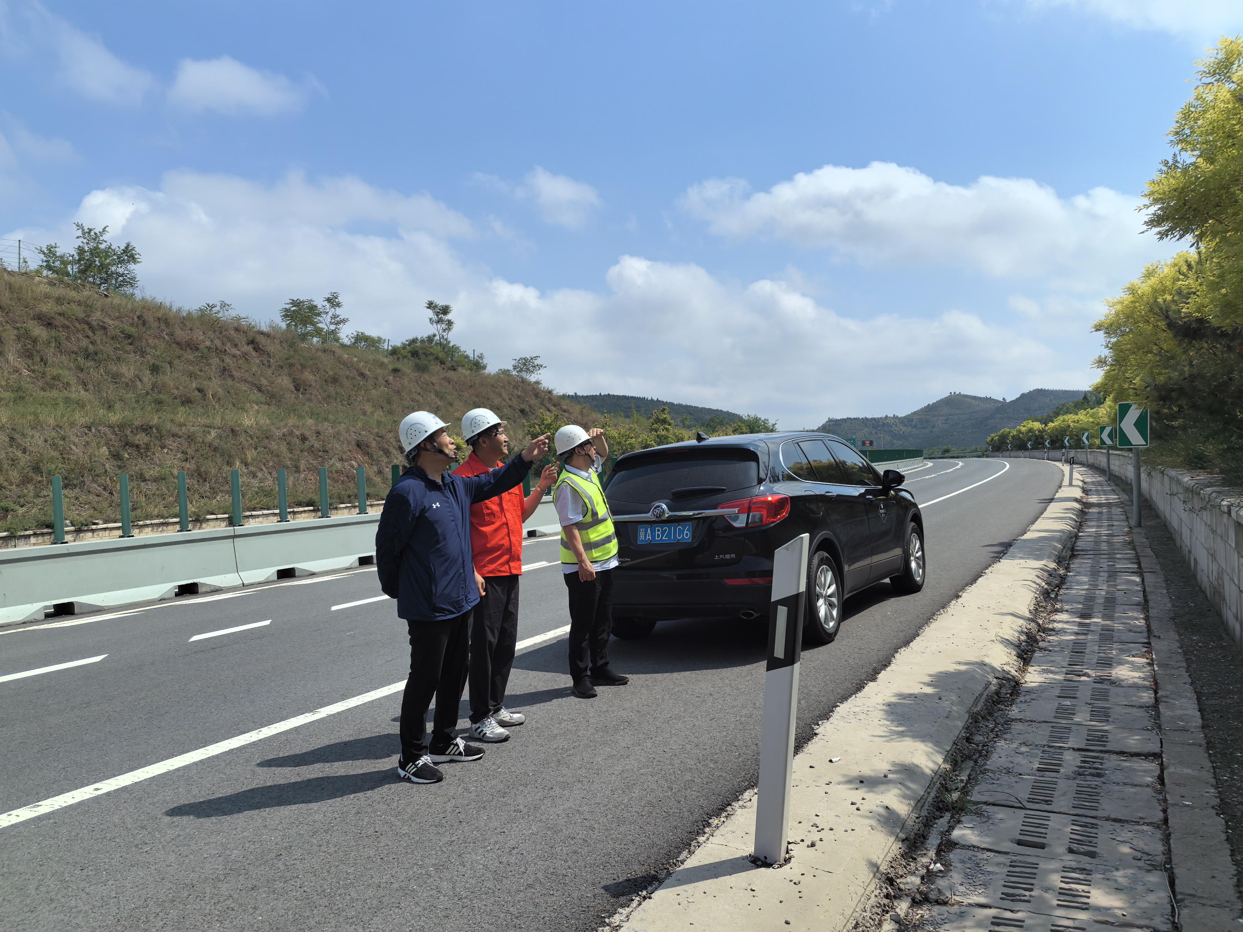 8c7c77dd343099cba240a3cccce5b9f.jpg 8c7c77dd343099cba240a3cccce5b9f.jpg