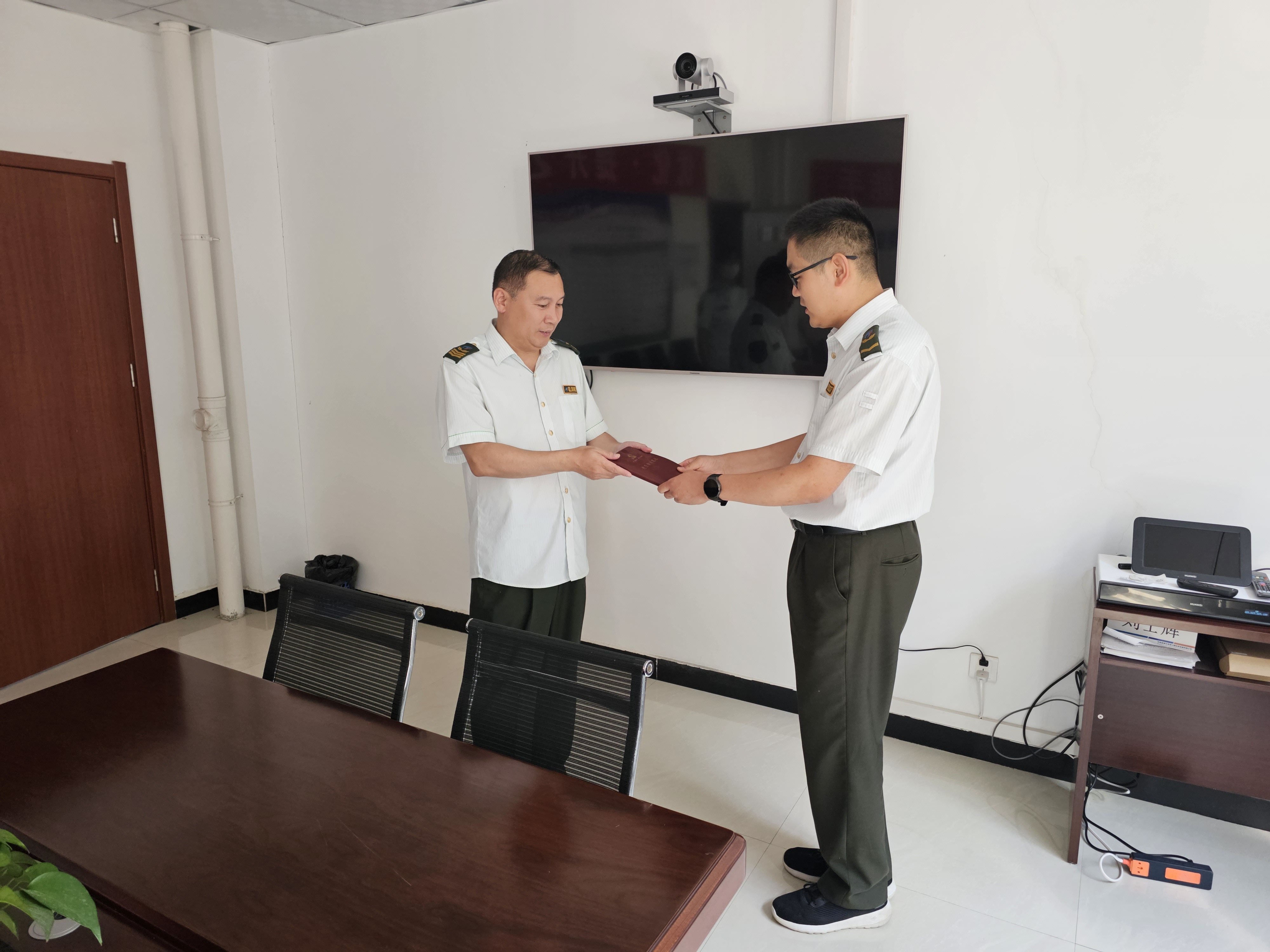 5e26f2c36de29732b700eff8e5a7d66.jpg 5e26f2c36de29732b700eff8e5a7d66.jpg