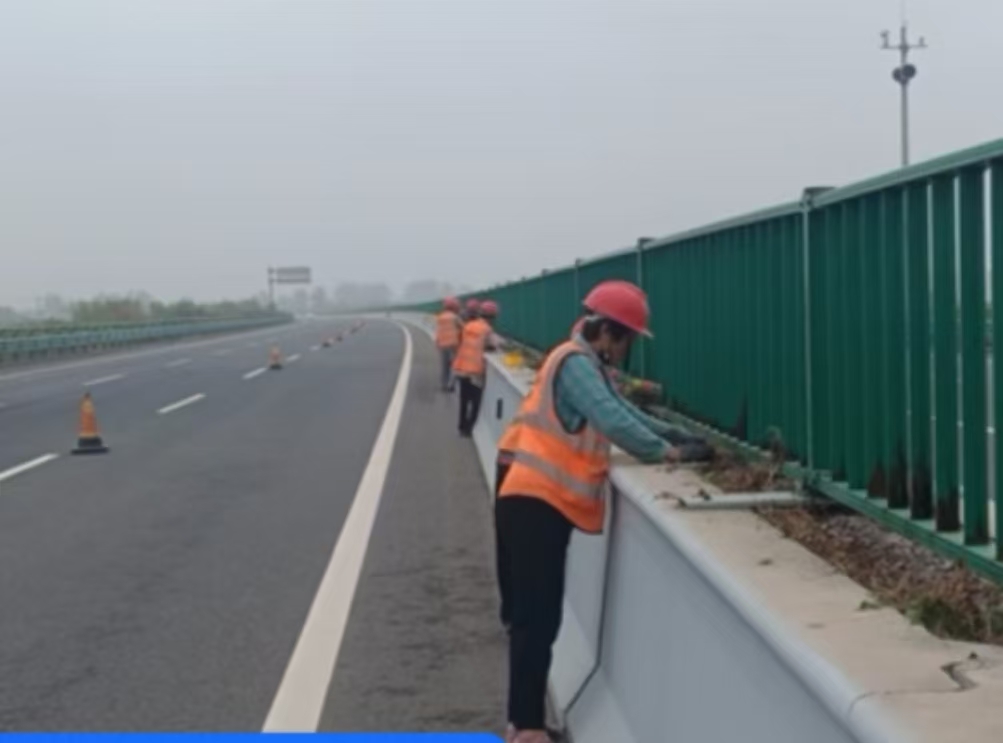 7aa8a6c0647af8c80a17533701d155d.jpg 7aa8a6c0647af8c80a17533701d155d.jpg