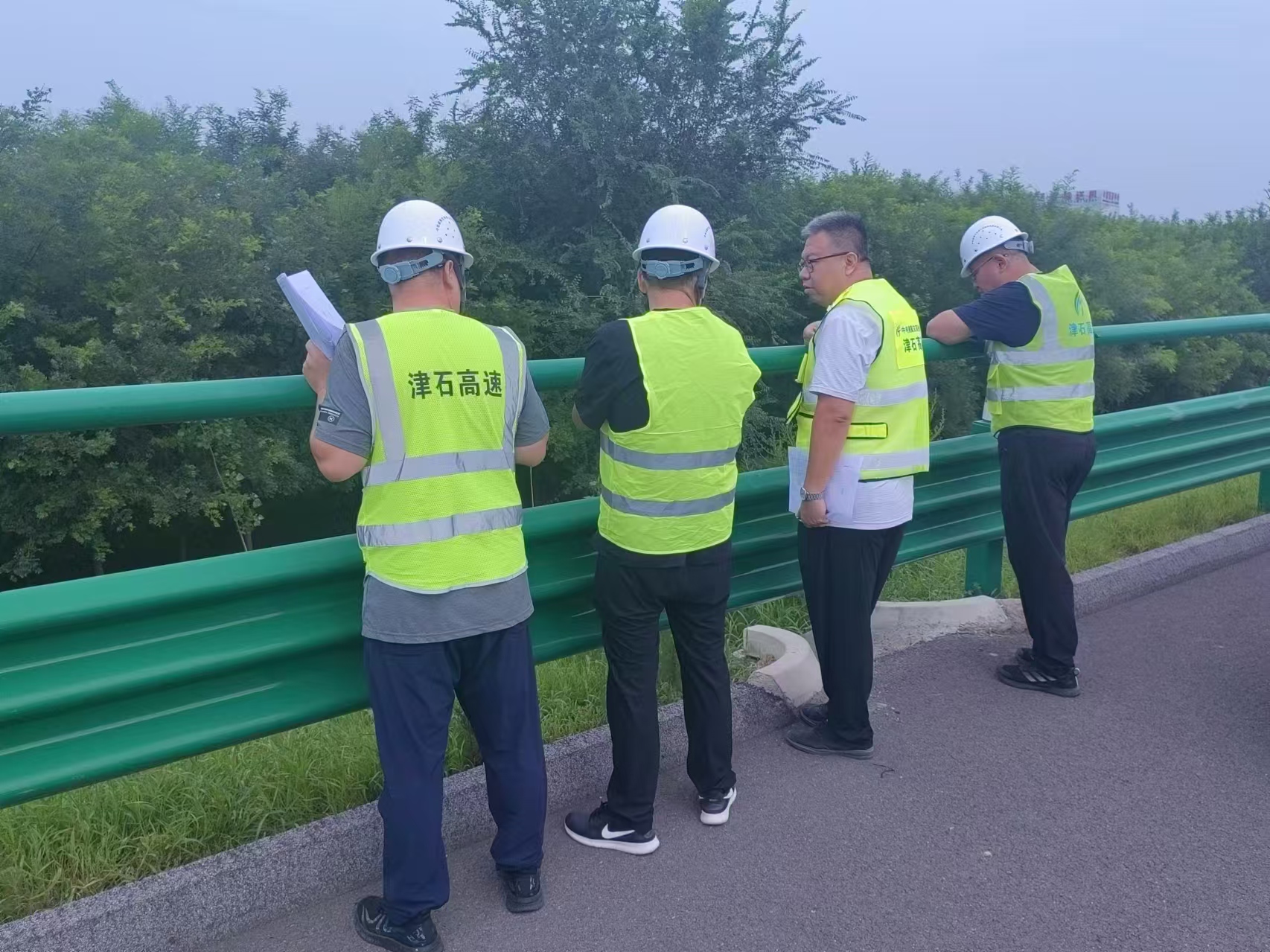 f0684b28a9f2865604aa32d7aaf0fc3.jpg f0684b28a9f2865604aa32d7aaf0fc3.jpg