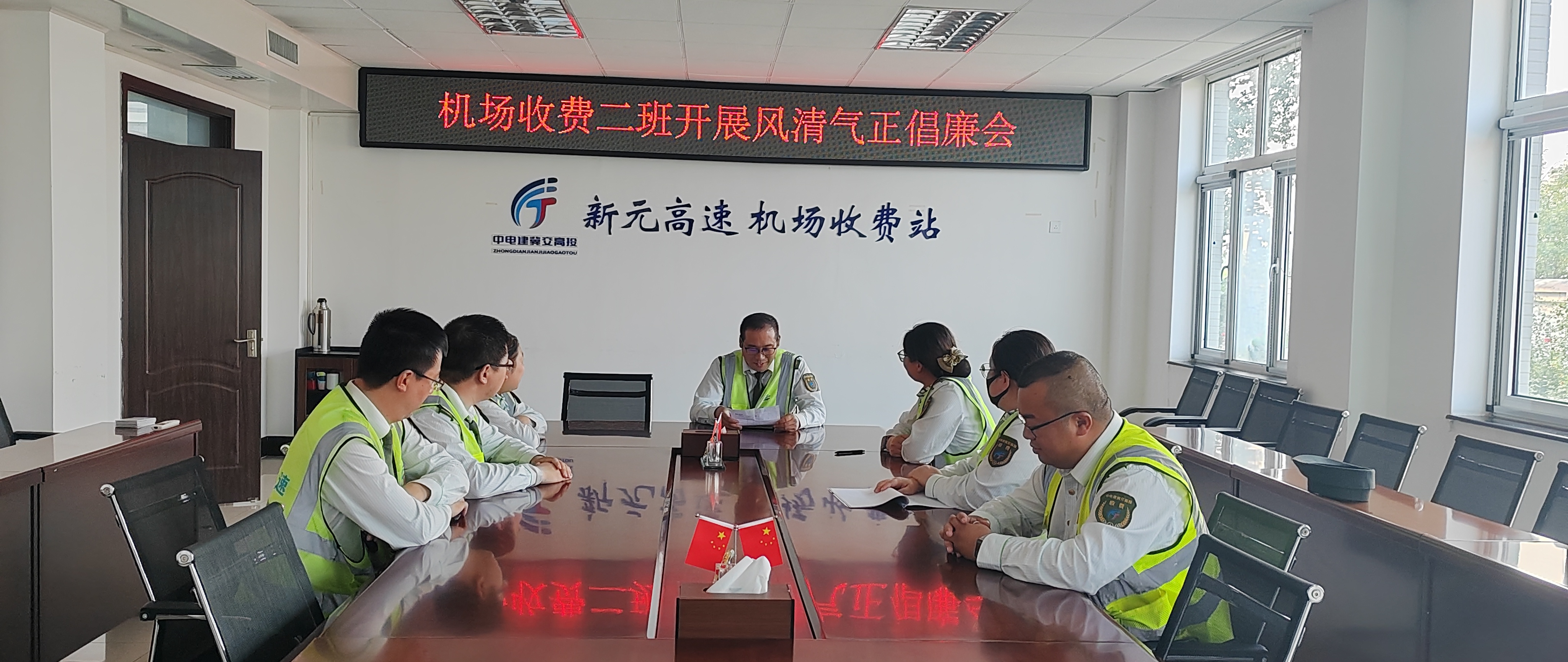 bdb133c6ad0f555b0ccdafdfe1fa013.jpg bdb133c6ad0f555b0ccdafdfe1fa013.jpg