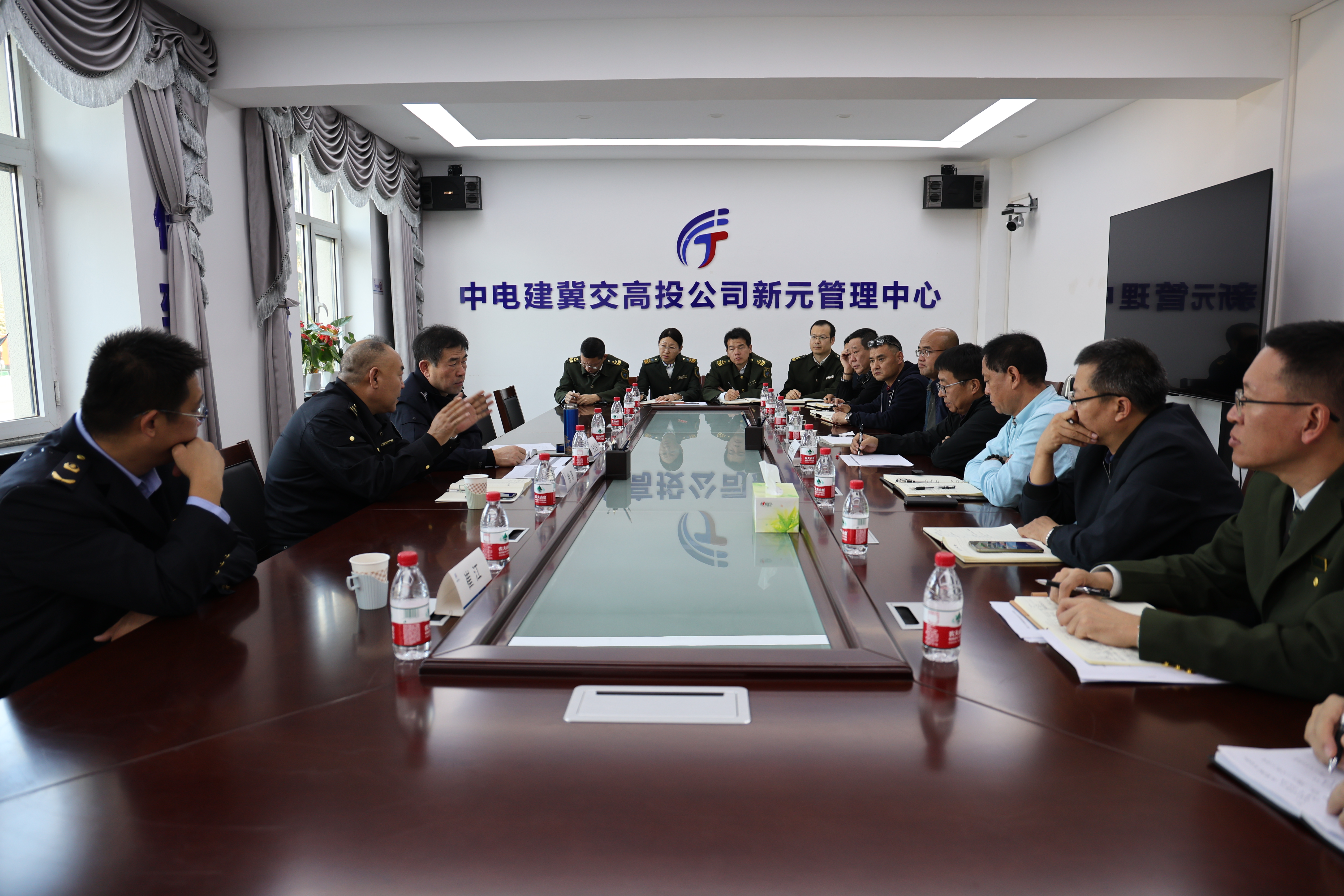 恶劣天气有效应对_20241023183136.jpg 恶劣天气有效应对_20241023183136.jpg