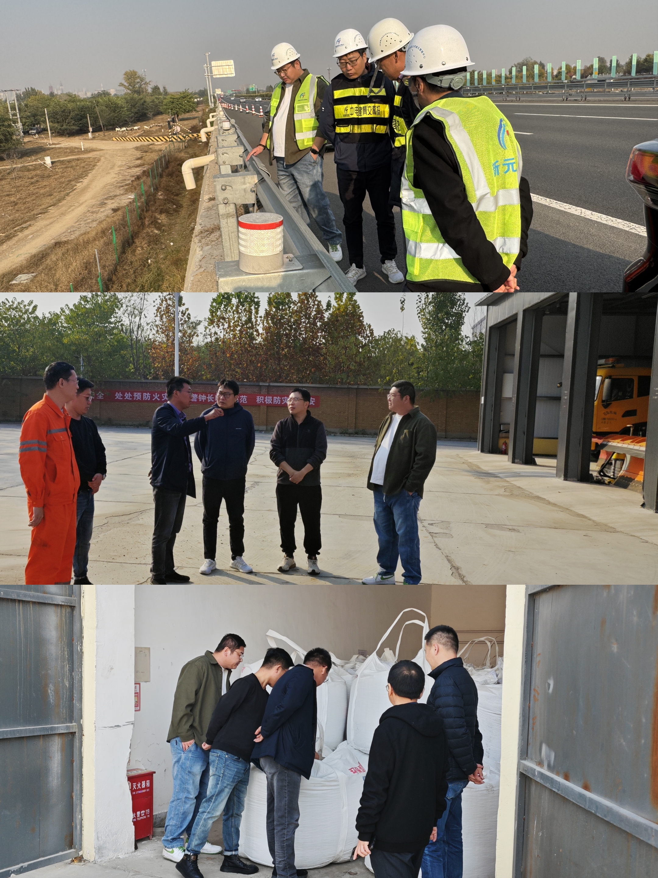 195133b5dfe9118c606d48853ca0aef.jpg 195133b5dfe9118c606d48853ca0aef.jpg