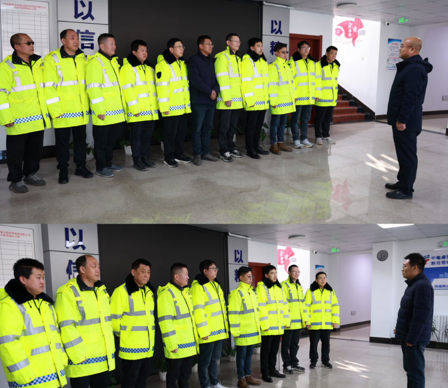 WPS图片(1).png WPS图片(1).png
