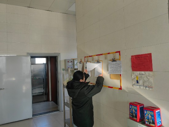 282bac42b49a86f13e3bd3505763348.jpg 282bac42b49a86f13e3bd3505763348.jpg