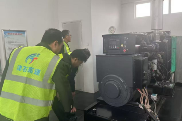 ce565a9c19d0d2a22491d694bb1e683.png ce565a9c19d0d2a22491d694bb1e683.png