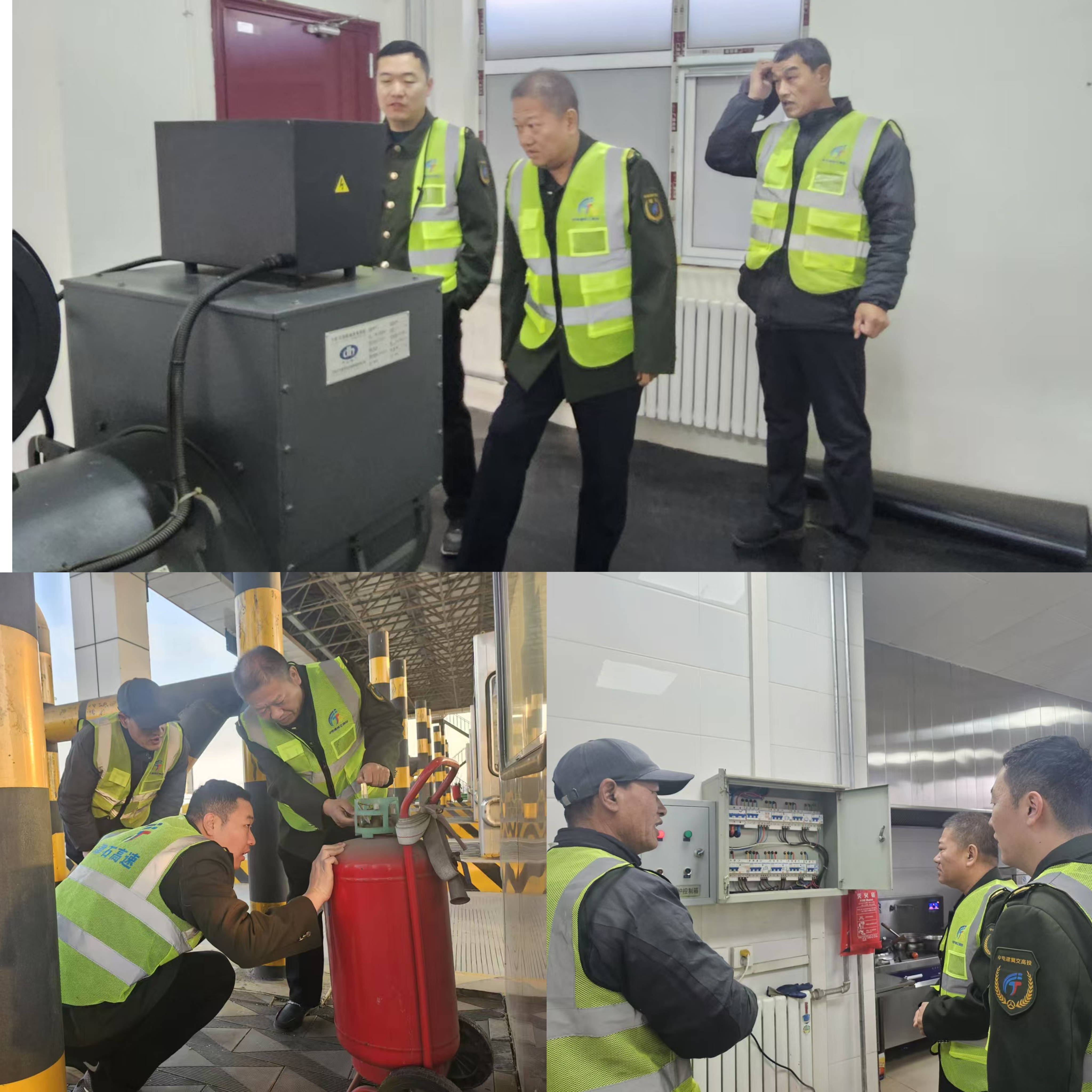 29fa50774429aa730bc0cb35dc6d2e7.jpg 29fa50774429aa730bc0cb35dc6d2e7.jpg