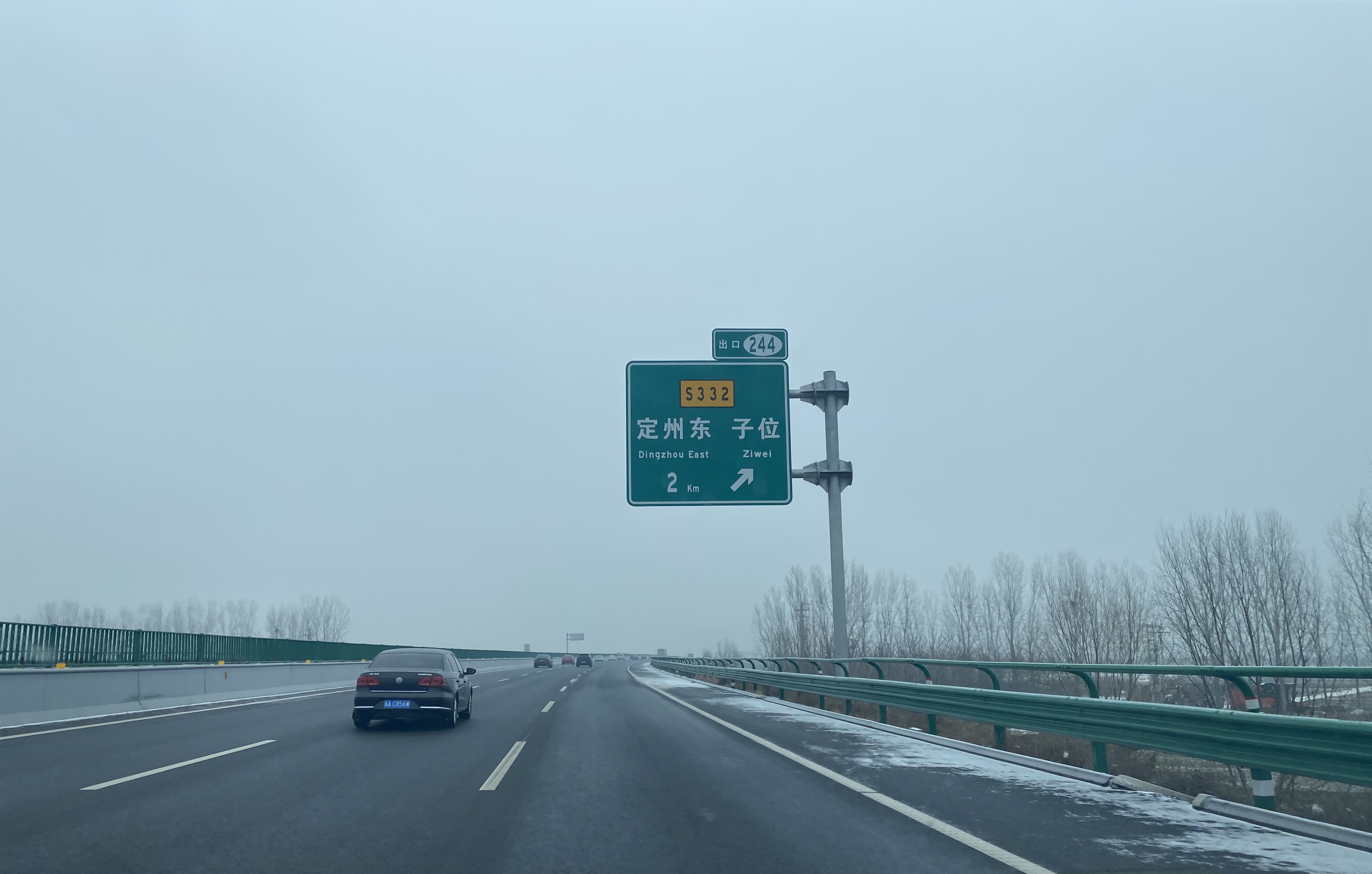 25d0ad8031c8c8c275ef17968140e1d.jpg