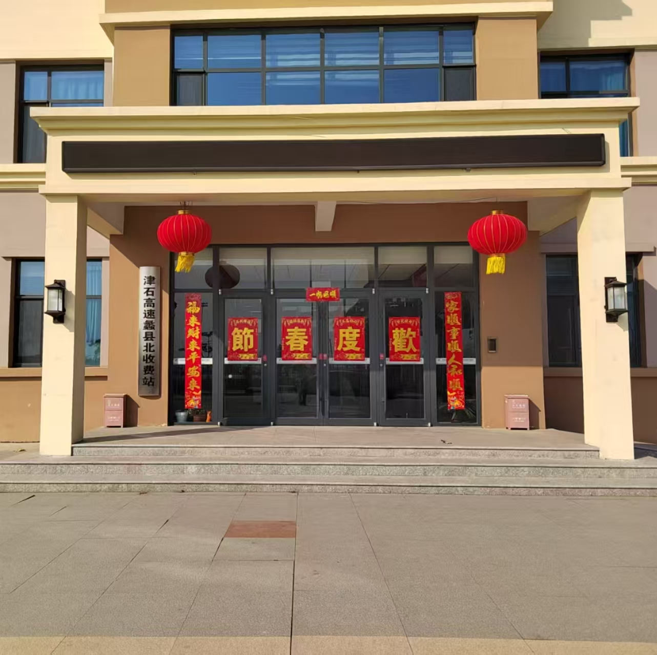 图片1.png