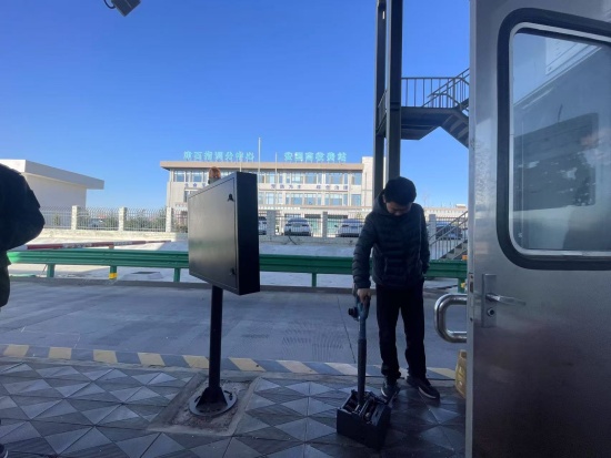 2.10稿件.jpg 2.10稿件.jpg