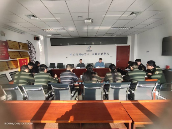 微信图片_20250210160907_副本.jpg 微信图片_20250210160907_副本.jpg