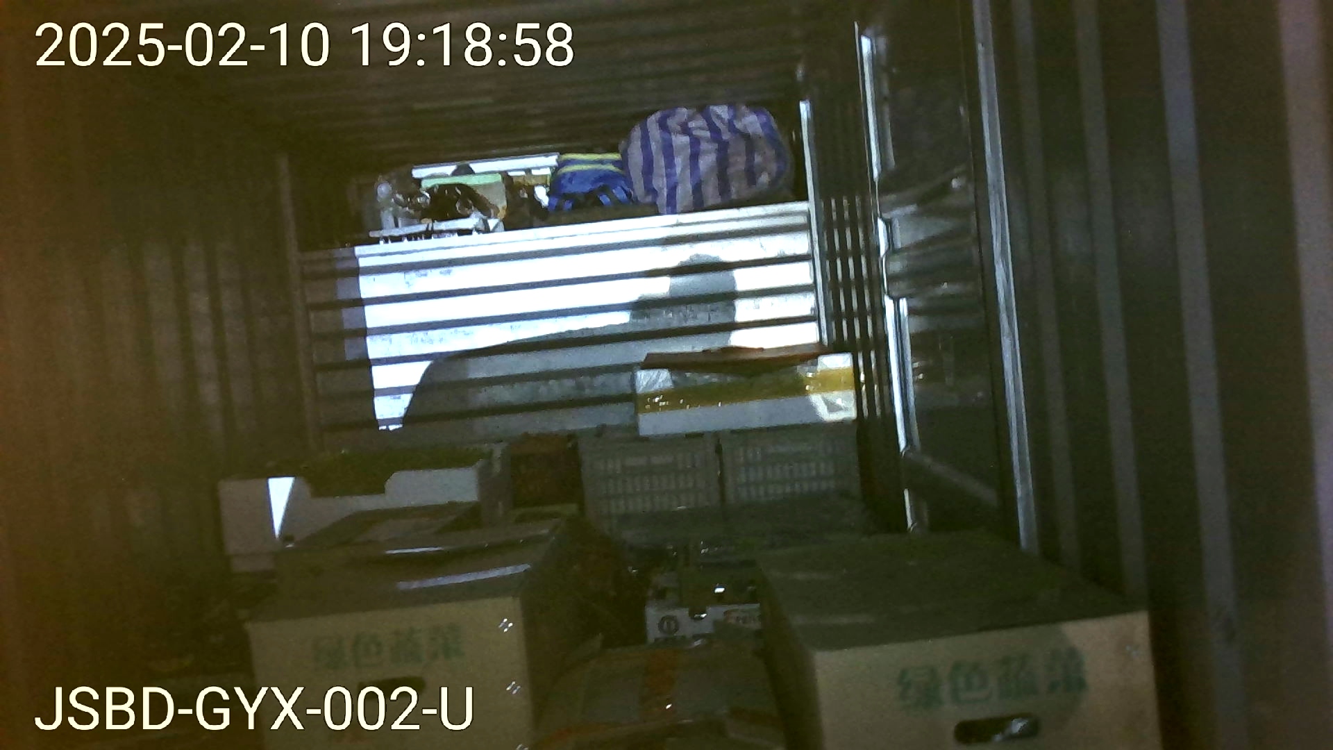 0872ace54ba4615fd54de6d57dc185d.jpg 0872ace54ba4615fd54de6d57dc185d.jpg